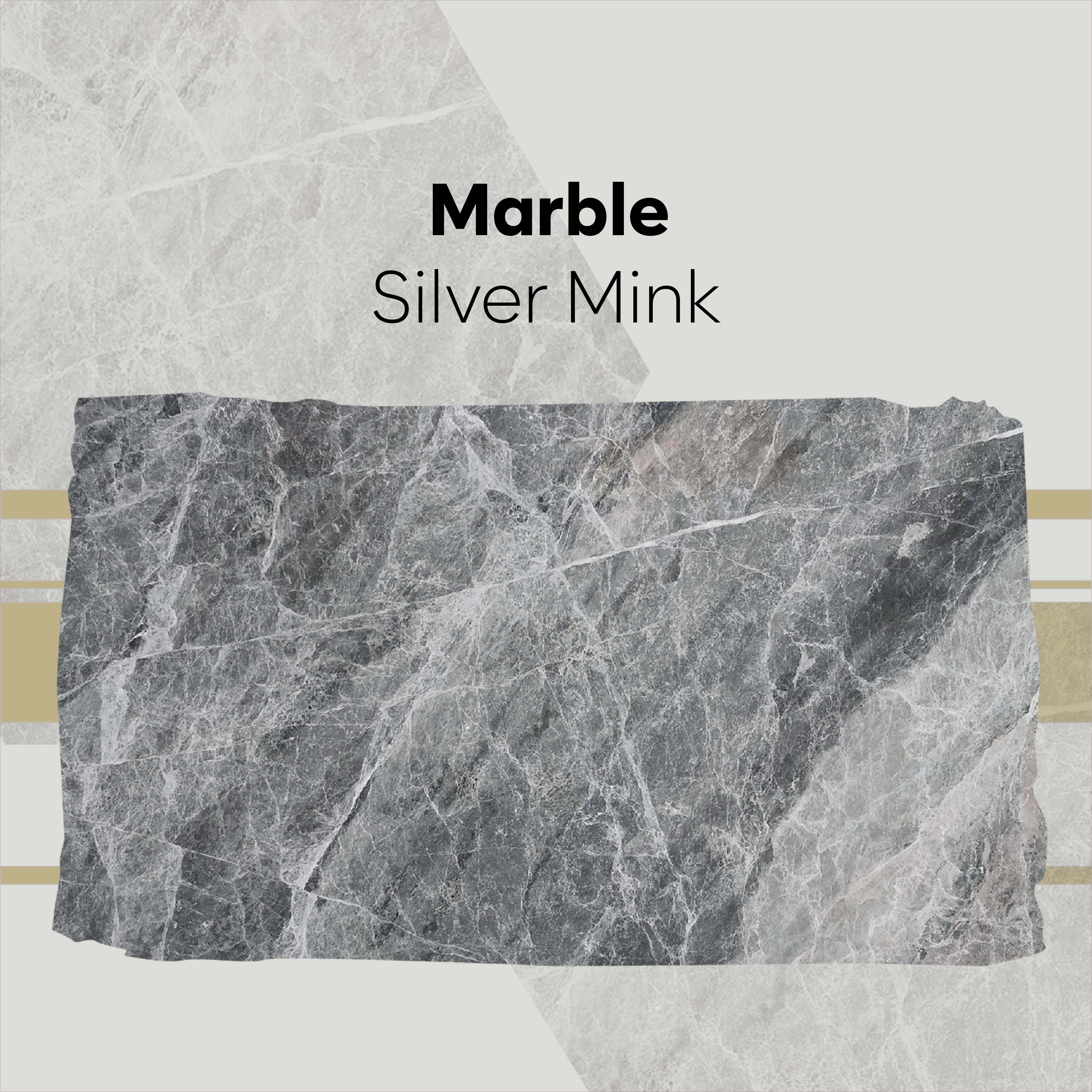 Silver Mink-01.jpg